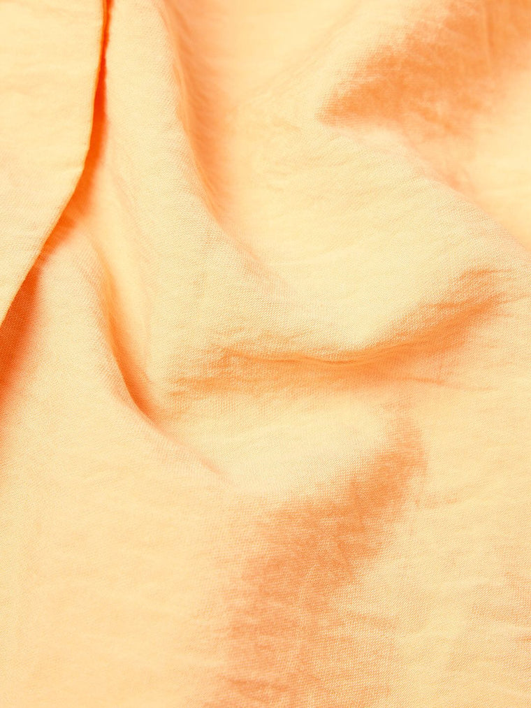 Textured Shirt: Bunny Women Relaxed Shirts