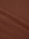 Relaxed T-Shirt: New Day Men Relaxed Fit T-Shirts
