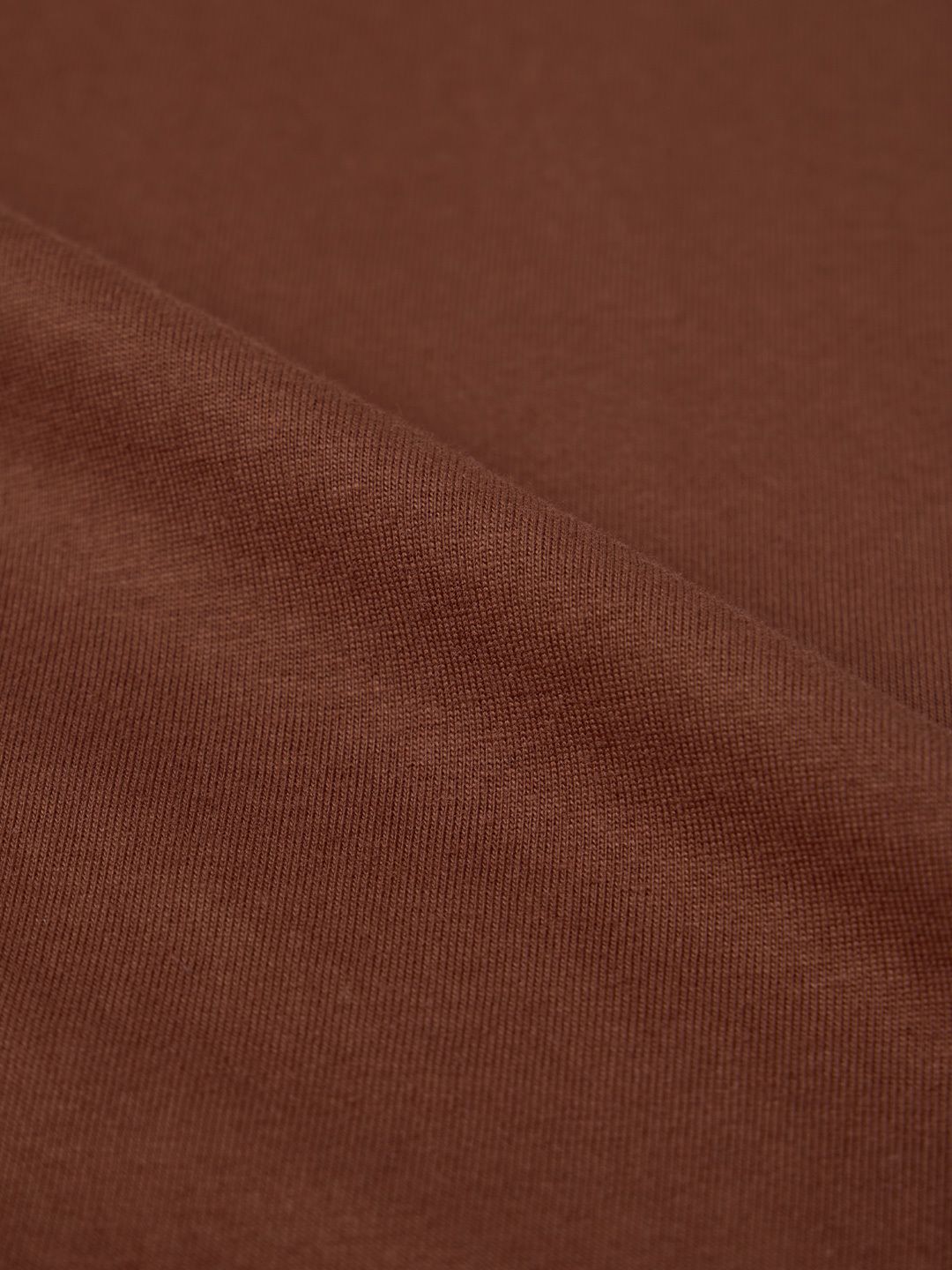 Relaxed T-Shirt: New Day Men Relaxed Fit T-Shirts
