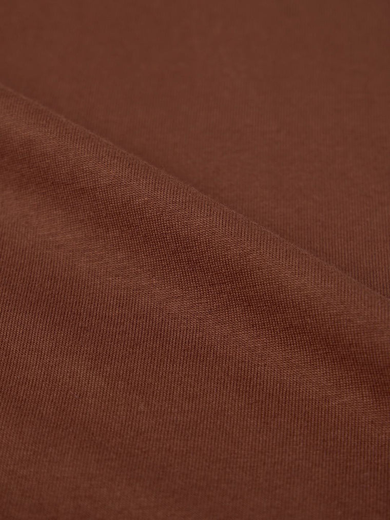 Relaxed T-Shirt: New Day Men Relaxed Fit T-Shirts