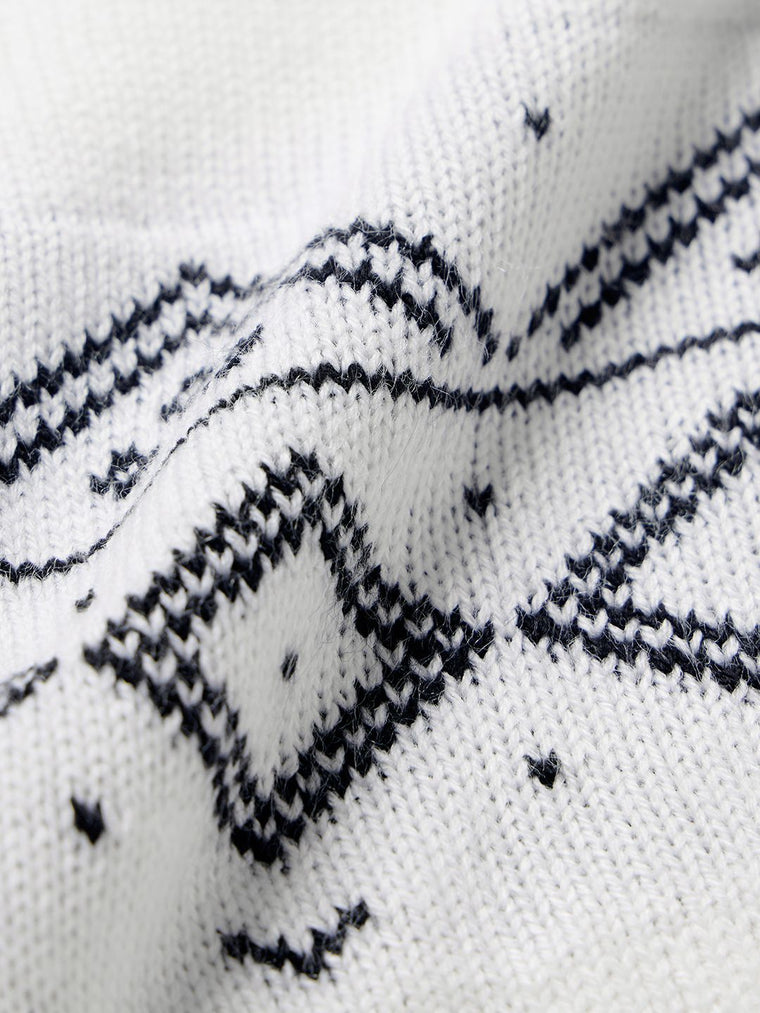 Textured Sweater: Linea Women Cardigans