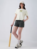 Pet Stories: One Of Those Days Women Relaxed T-Shirts
