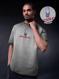 Oversized T-Shirt: The 90's Oversized T-Shirts