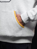 Oversized Hoodie: Soul Men Oversized Hoodies