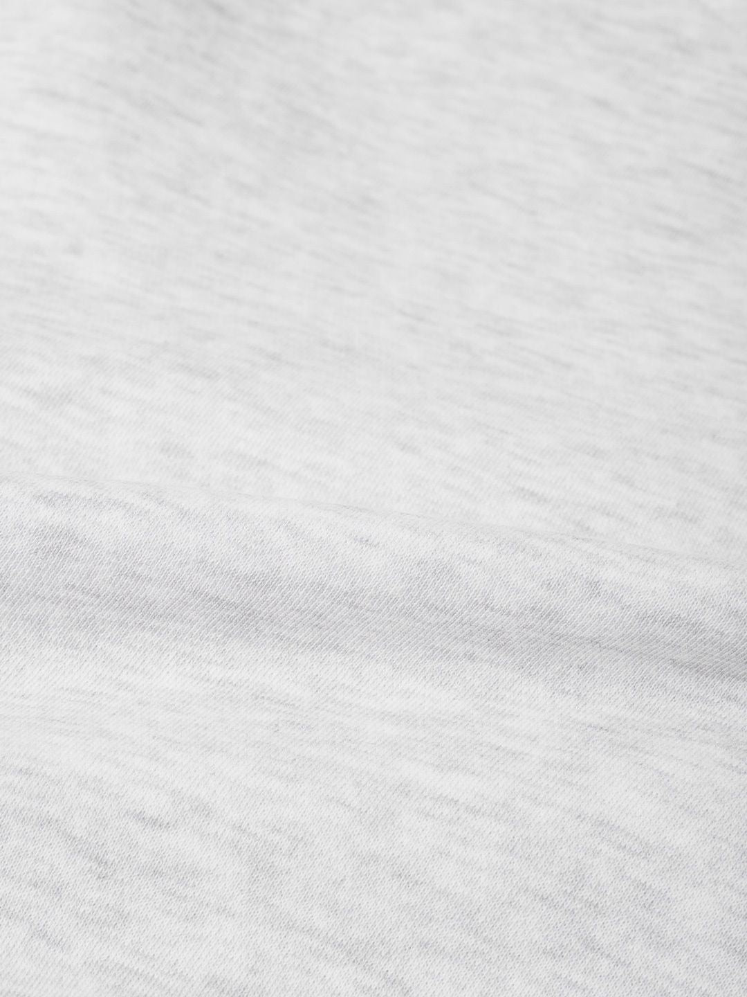 Oversized Hoodie: Soul Men Oversized Hoodies