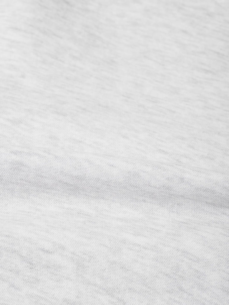 Oversized Hoodie: Soul Men Oversized Hoodies