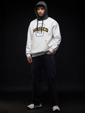 Oversized Hoodie: Soul Men Oversized Hoodies