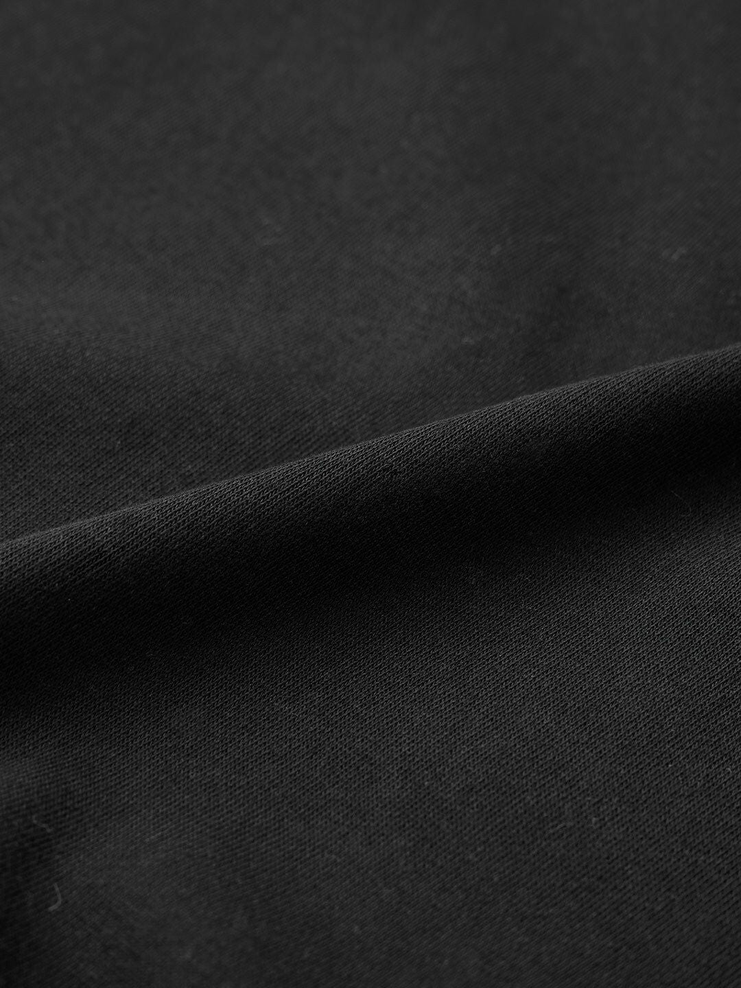 Souled Originals: Shadow Badge Women Oversized Sweatshirts