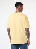 Flashback Fits: My Vibe Oversized T-Shirts