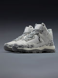 Souled: Viper Men High Top Sneakers