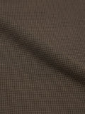 Pleated Pants: Dune Men Super Flex Pants