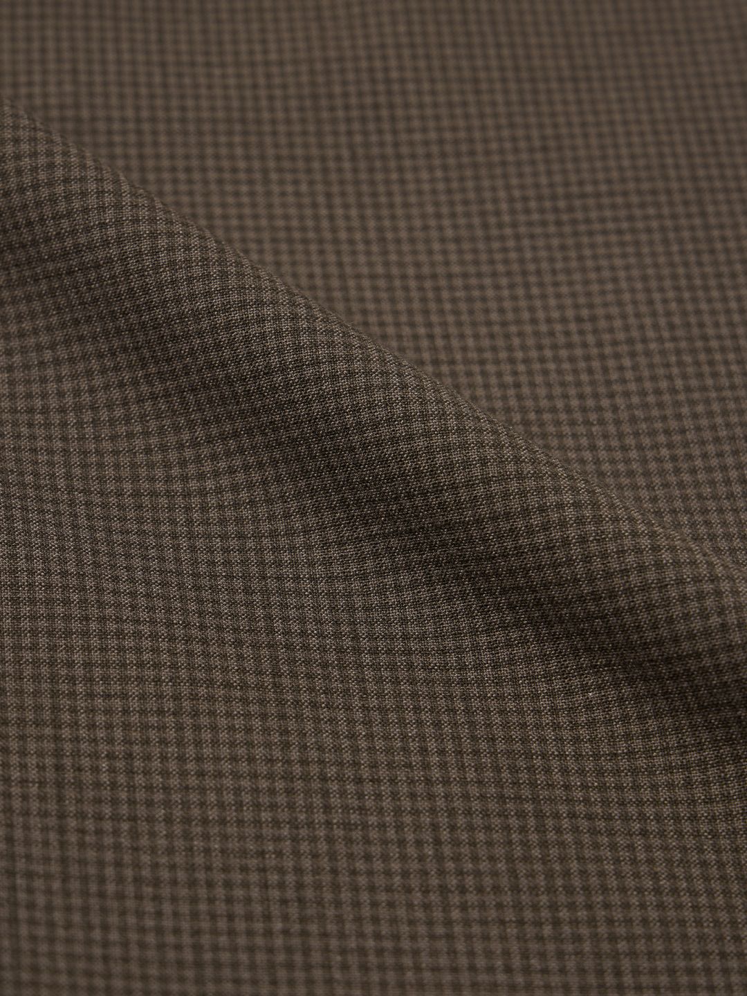 Pleated Pants: Dune Men Super Flex Pants