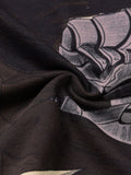 TSS Originals: The Journey Super Oversized T-Shirts
