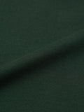 Harry Potter: Slytherin Oversized Full Sleeve T-Shirts