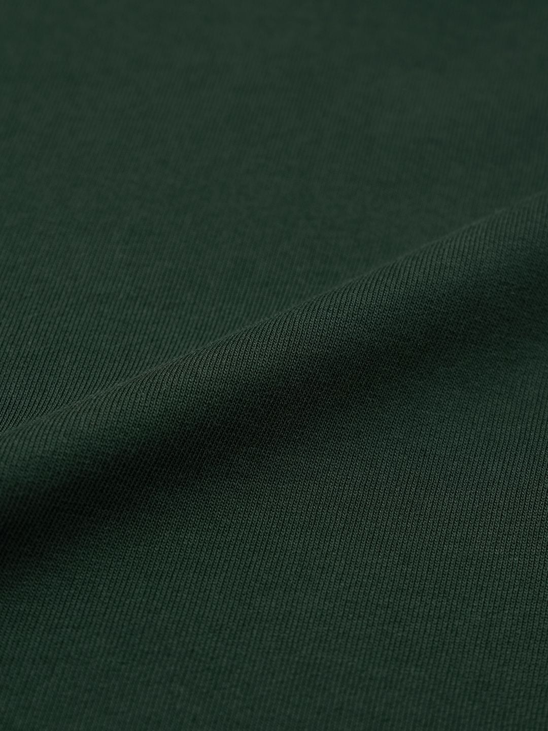 Harry Potter: Slytherin Oversized Full Sleeve T-Shirts