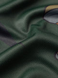 Looney Tunes: Hustlin' Taz Oversized Jerseys