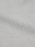 Pleated Pants: Platinum Men Super Flex Pants