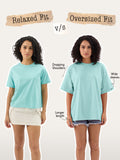 TSS Originals: Monochrome Women Full Sleeve T-Shirts