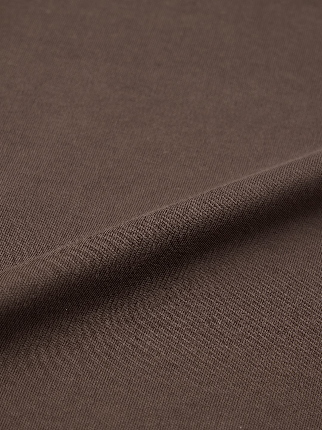 TSS Originals T-Shirt: Street Armour Oversized T-Shirts