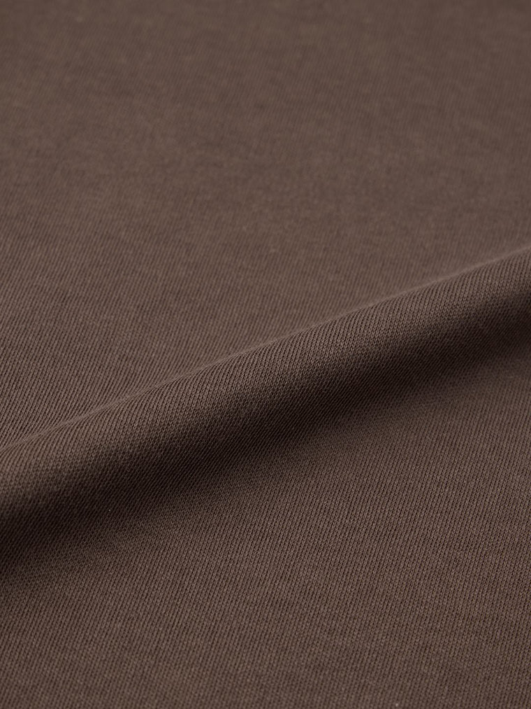 TSS Originals T-Shirt: Street Armour Oversized T-Shirts