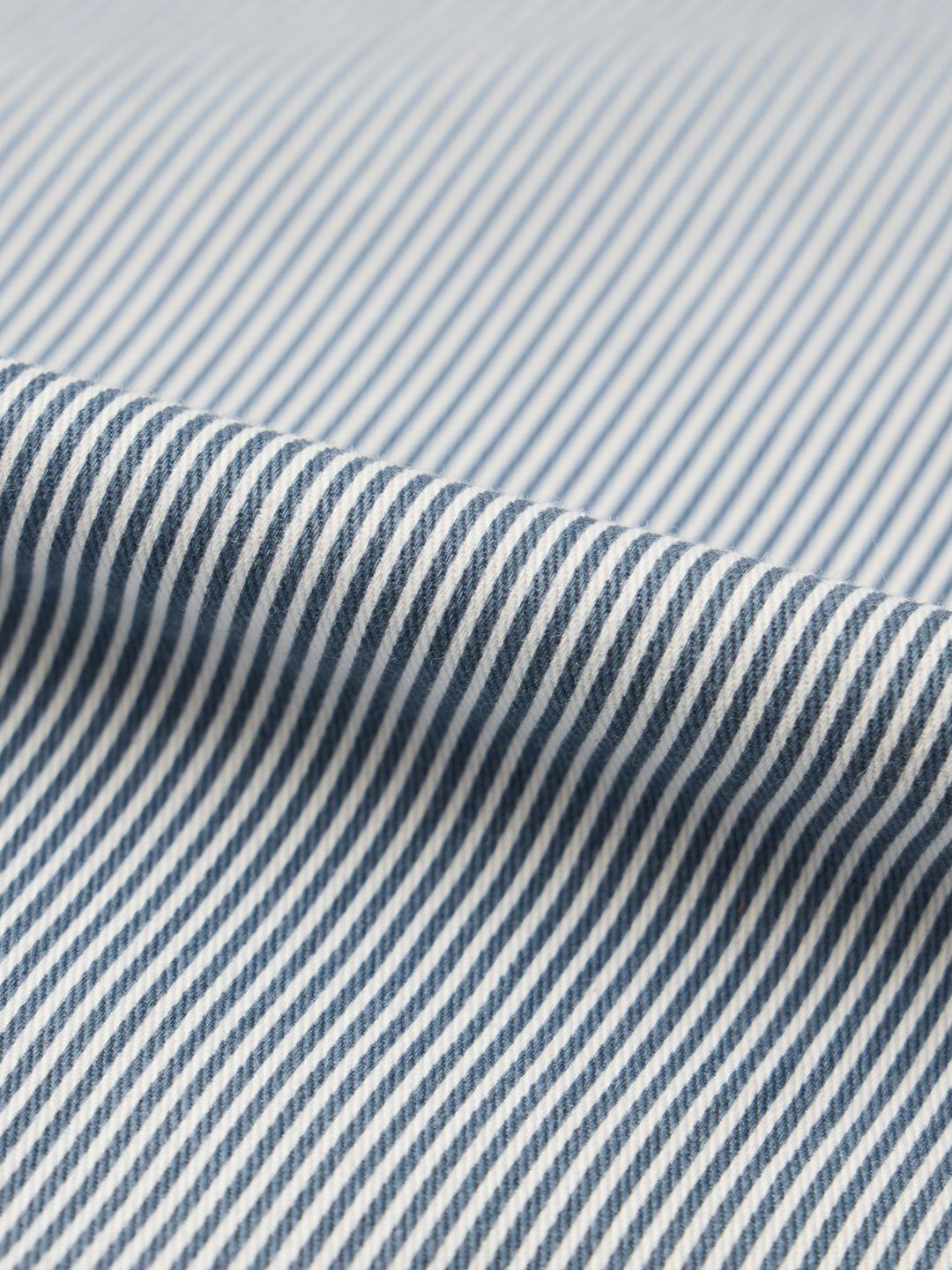 Barrel-Fit Pants: High Tide Women Barrel Pants