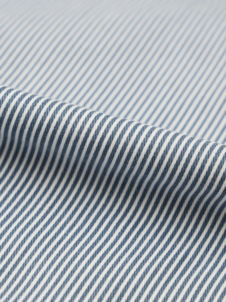 Barrel-Fit Pants: High Tide Women Barrel Pants