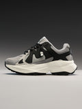 Raptors V2: Ashfang Men Low Top Sneakers