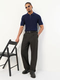 Korean Pants: Timber Men Super Flex Pants