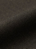 Korean Pants: Timber Men Super Flex Pants