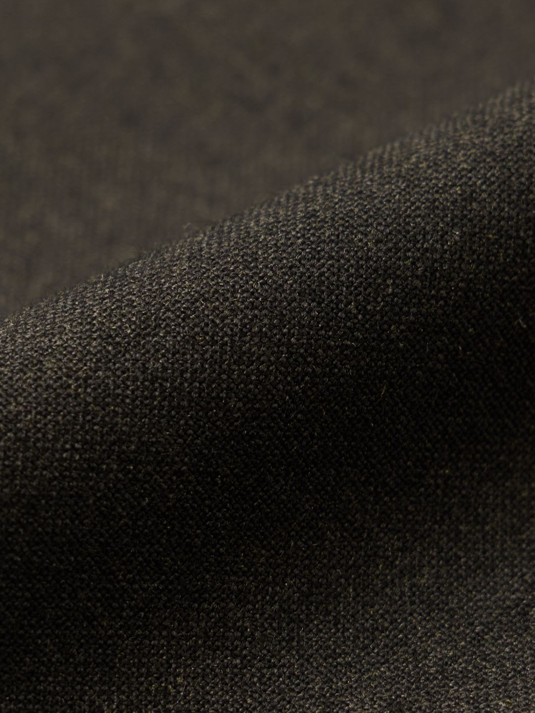 Korean Pants: Timber Men Super Flex Pants