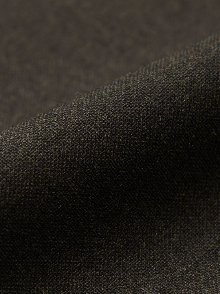 Korean Pants: Timber Men Super Flex Pants