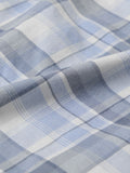 Plaid Shirt: Bluebell Shirts