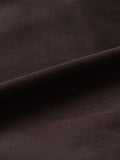 Cargo Pants: Espresso Men Cargo Pants