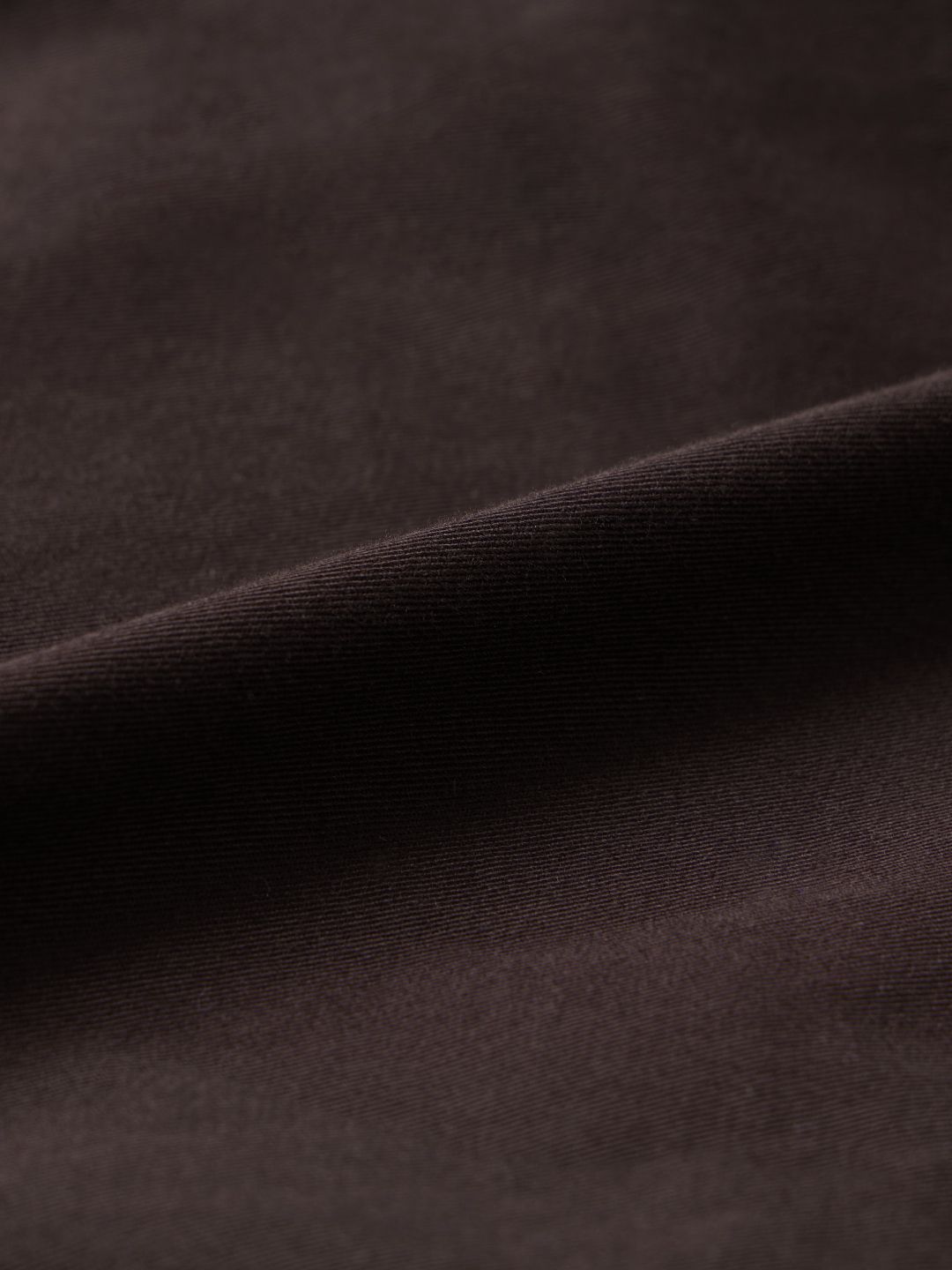 Cargo Pants: Espresso Men Cargo Pants
