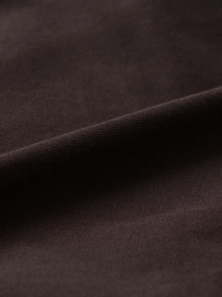 Cargo Pants: Espresso Men Cargo Pants