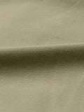 TSS Originals: Sandstone Men Cargo Pants