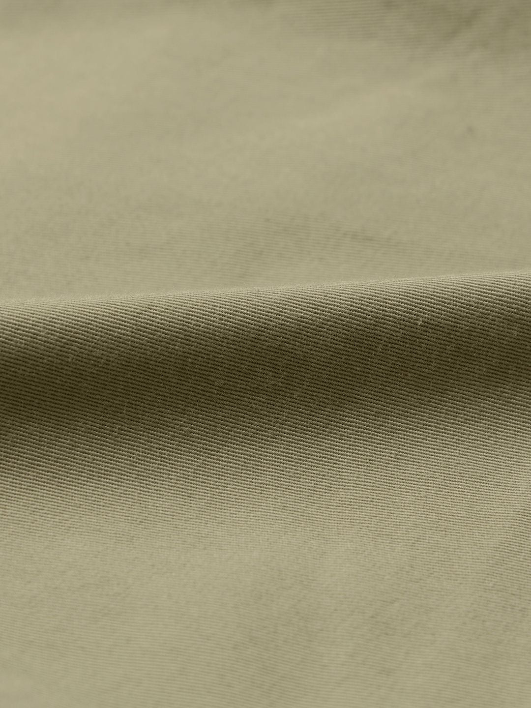 TSS Originals: Sandstone Men Cargo Pants