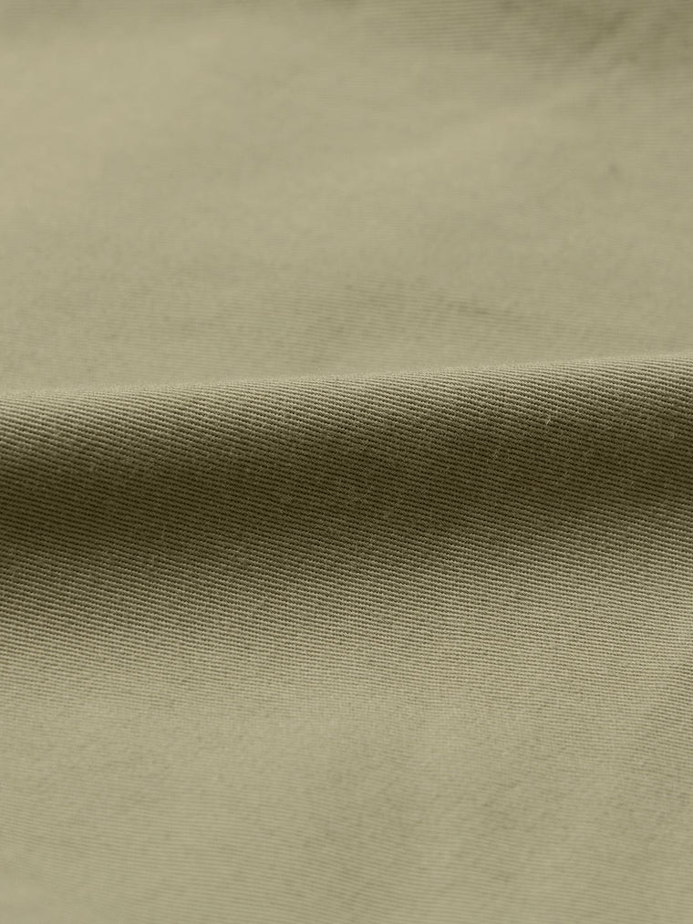 TSS Originals: Sandstone Men Cargo Pants
