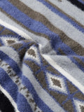 TSS Originals: Aztec Stripe Oversized Pullovers