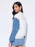 Souled Originals: Spirit Women Oversized Sweatshirts