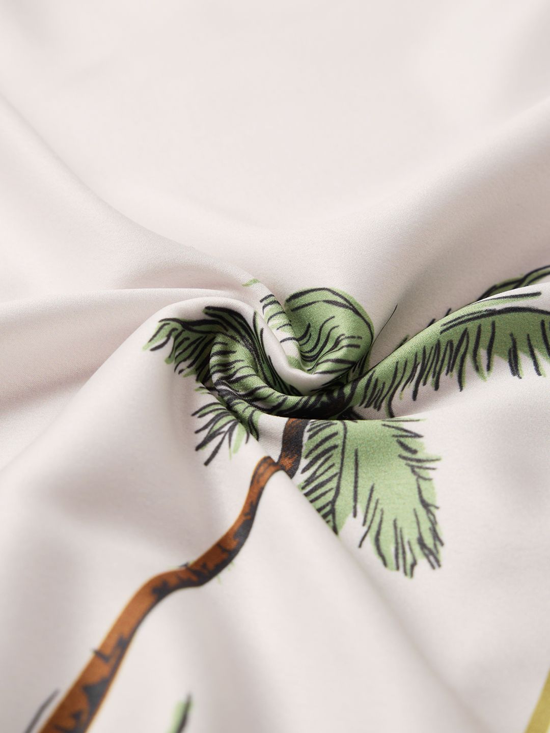 Summer Shirt: Mango Mode Holiday Shirts