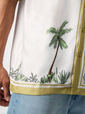 Summer Shirt: Mango Mode Holiday Shirts
