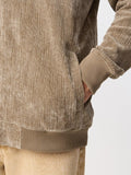 Oversized Hoodie: Sandrift Men Oversized Hoodies
