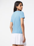 Tom & Jerry: Angel Face Women Relaxed T-Shirts
