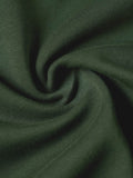 Oversized Sweatshirt: Botanical Whisper Men Oversized Sweatshirts