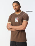 Casual Classics: Calories T-Shirts