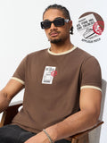 Casual Classics: Calories T-Shirts