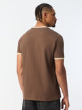 Casual Classics: Calories T-Shirts