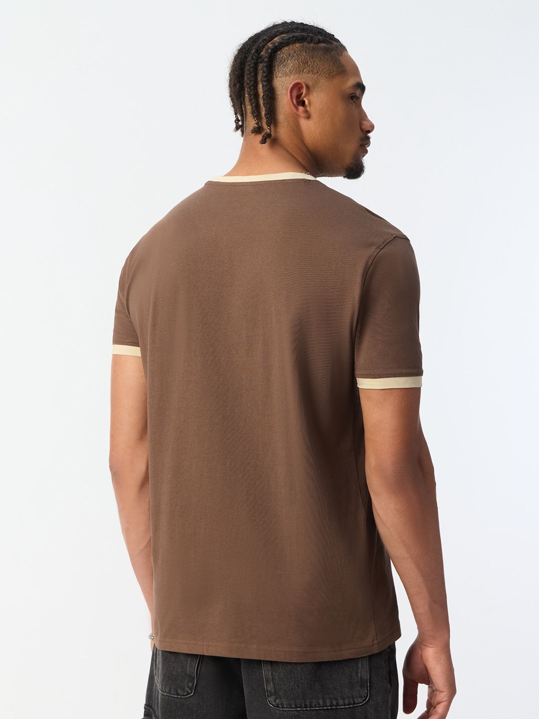 Casual Classics: Calories T-Shirts