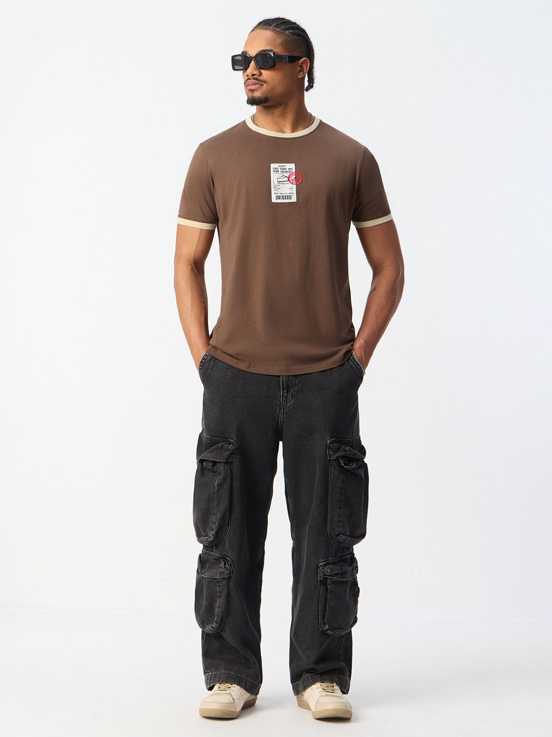 Casual Classics: Calories T-Shirts